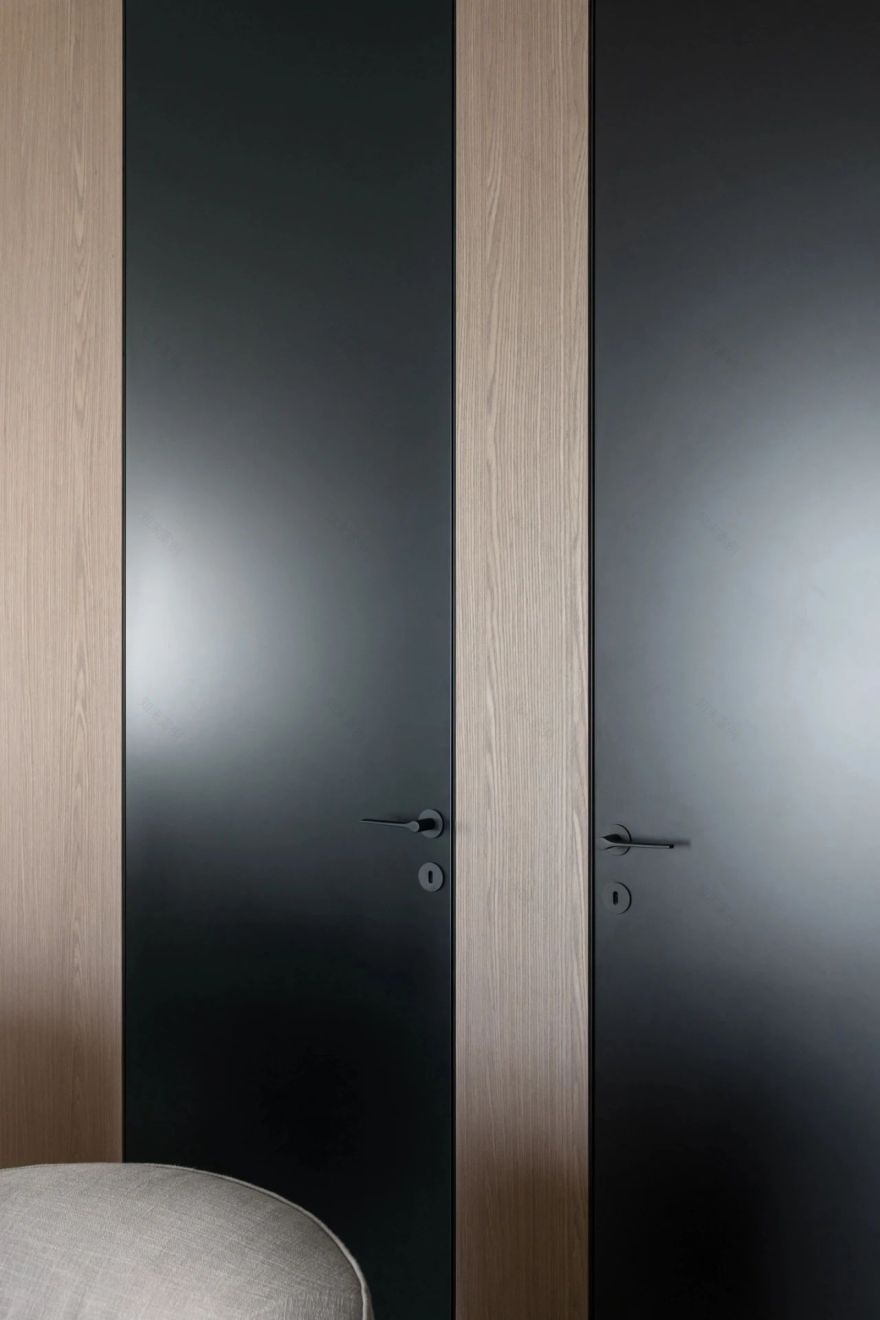 自然取材之家丨沙特阿拉伯丨2a.architetti 工作室-18