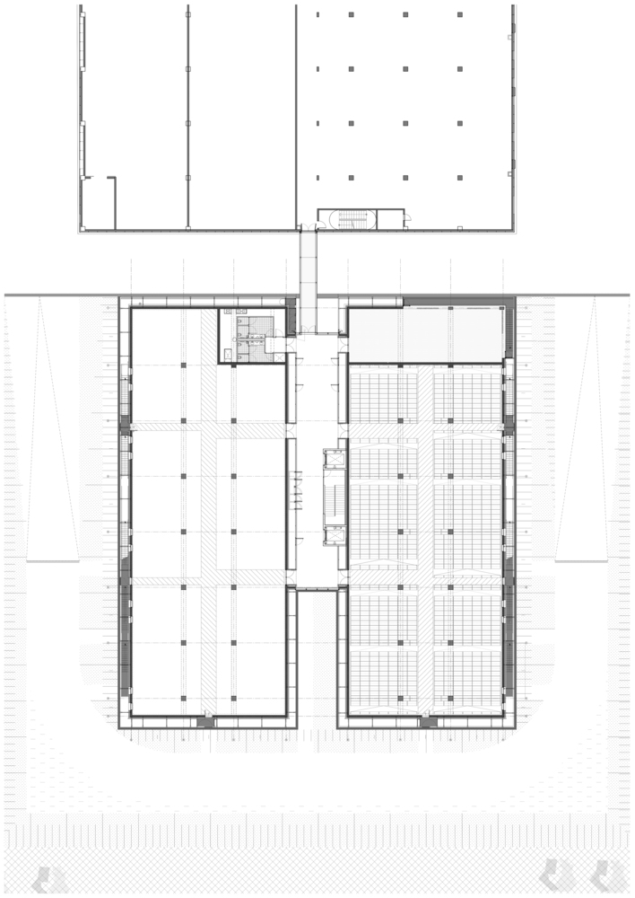 巴黎地区大学图书馆和法国国家图书馆文件存档中心-65