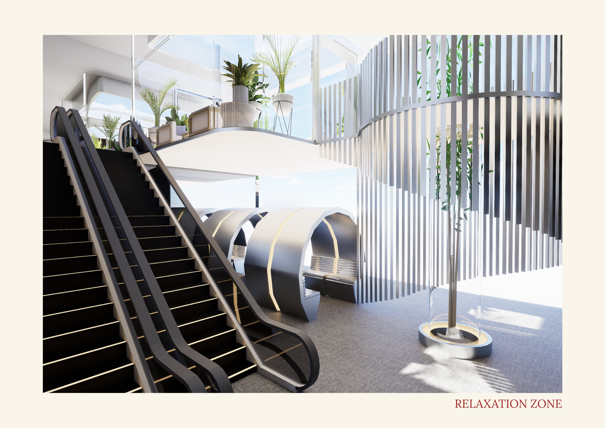 office design for Schindler-5