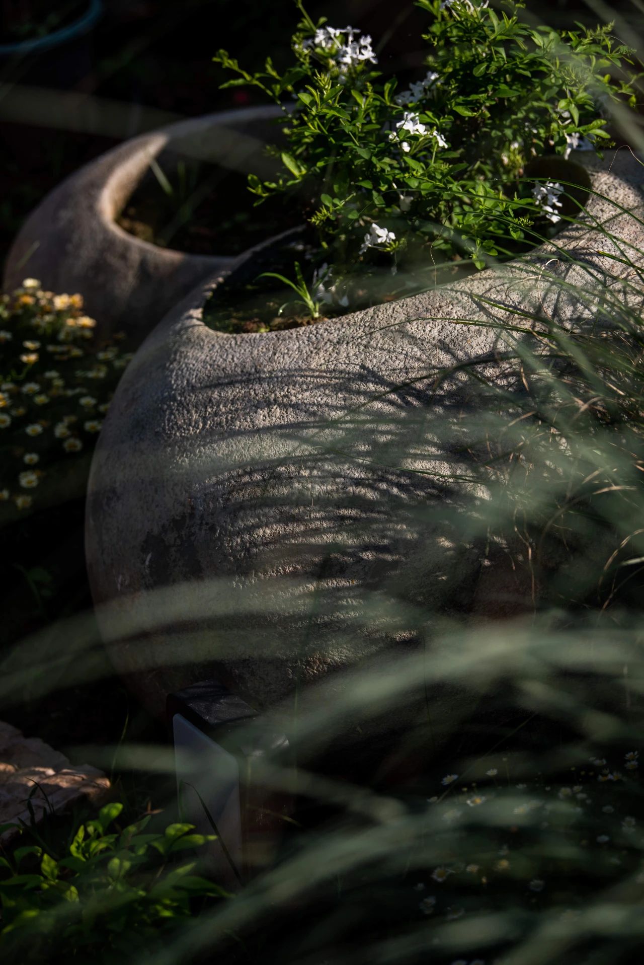 乌托邦式的花园别墅丨中国成都丨成都尺介建设有限公司-7