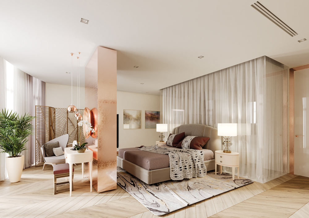 现代视觉化技术与设计理念的完美结合 | CGBandit 教育课程-59