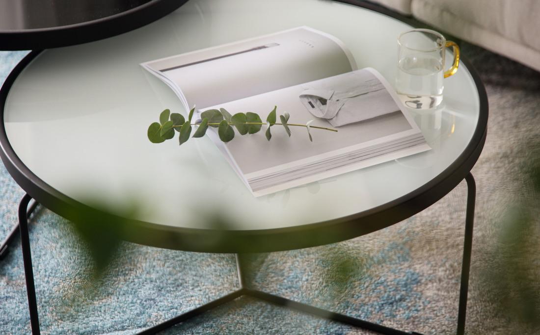 黑白美学卡座餐厅设计 | 集休闲、用餐、储物于一体-3