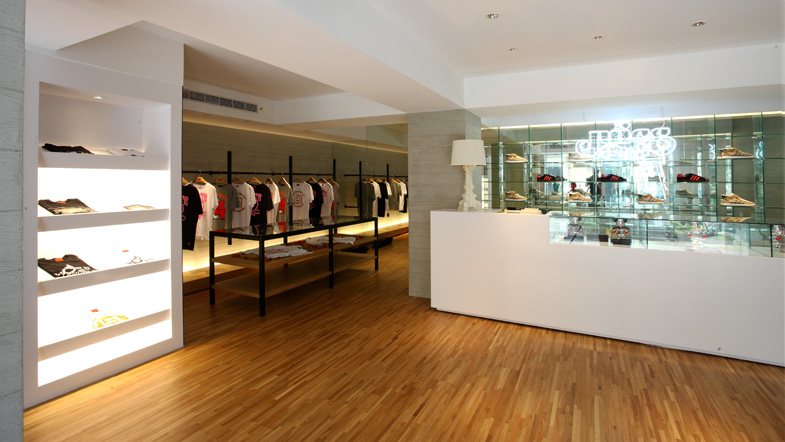 果汁（台湾地区）丨中国台湾丨LUI design+associates-8