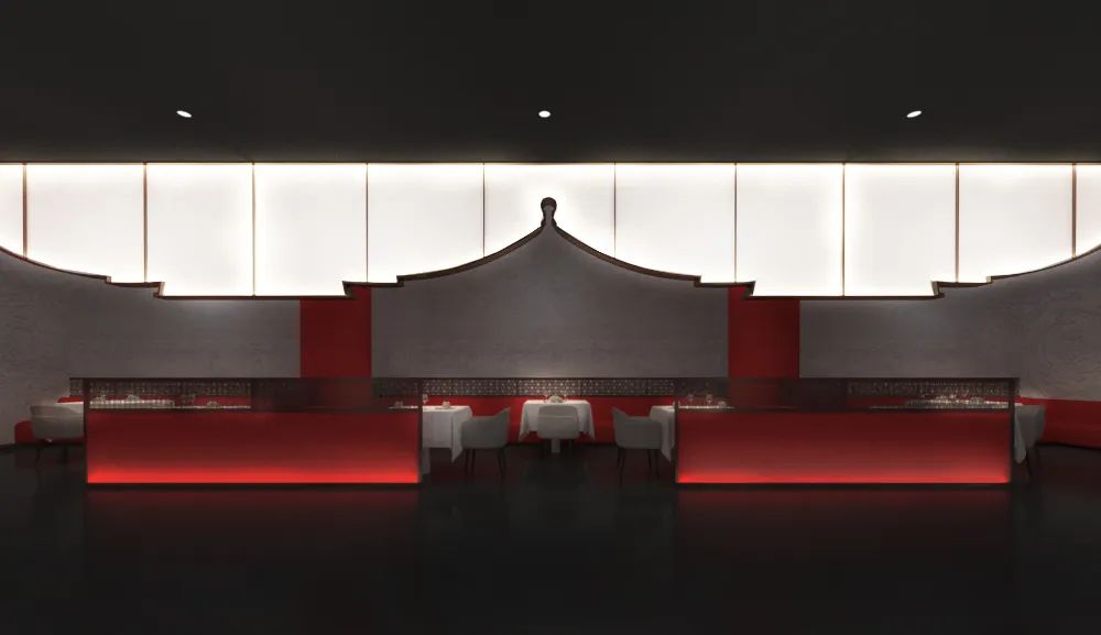 Quanjude Peking Duck Restaurant | 王府井全聚德烤鸭店-15