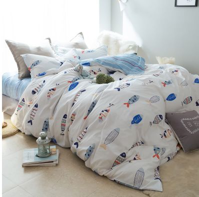 福田保税区创意园软装清单大放送-36