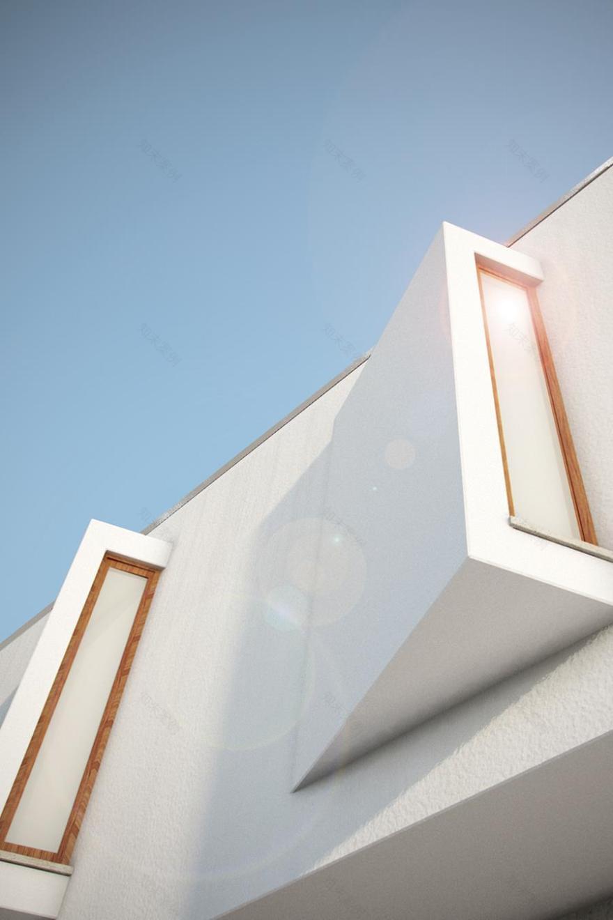 巴西里约热内卢“解结圣母”教堂-5