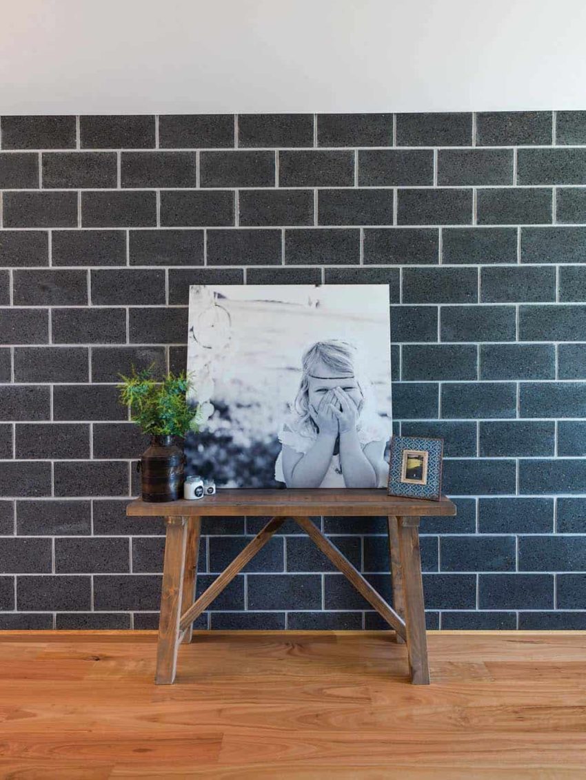 Bright and airy Modern Beachside Home built by JDesign Group on Australian shores 由澳大利亚海岸的设计小组打造的明亮和通风的现代海滨别墅-15