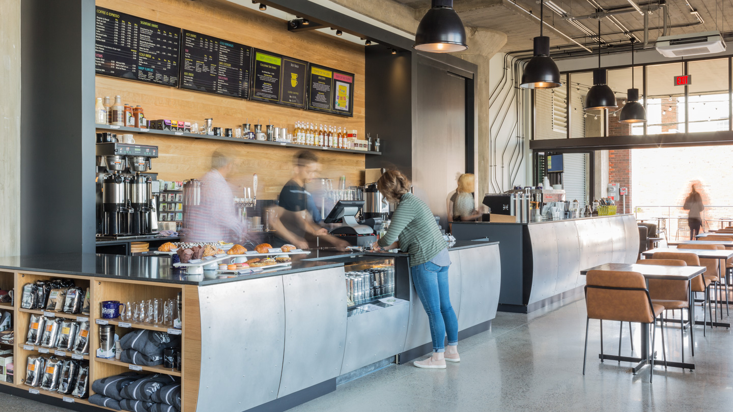 
				Heavy Lifting
			-20