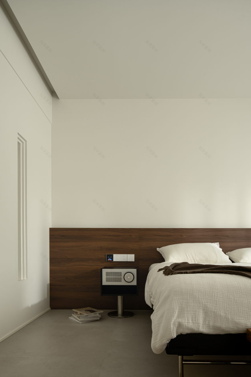 龙湖云瑶玉陛,230㎡大平层丨中国重庆丨涛墨设计-41