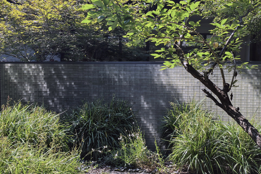 HYLLA WULU乌鲁花园丨中国丽江丨Z’scape致舍景观-101