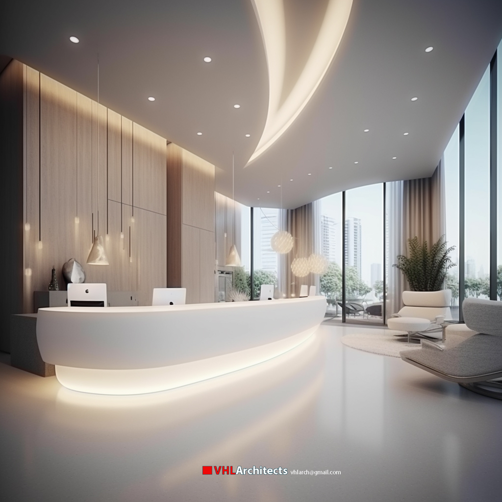 Victory Hotel Location: Nguyen Huu Tho, TP.Hue-3