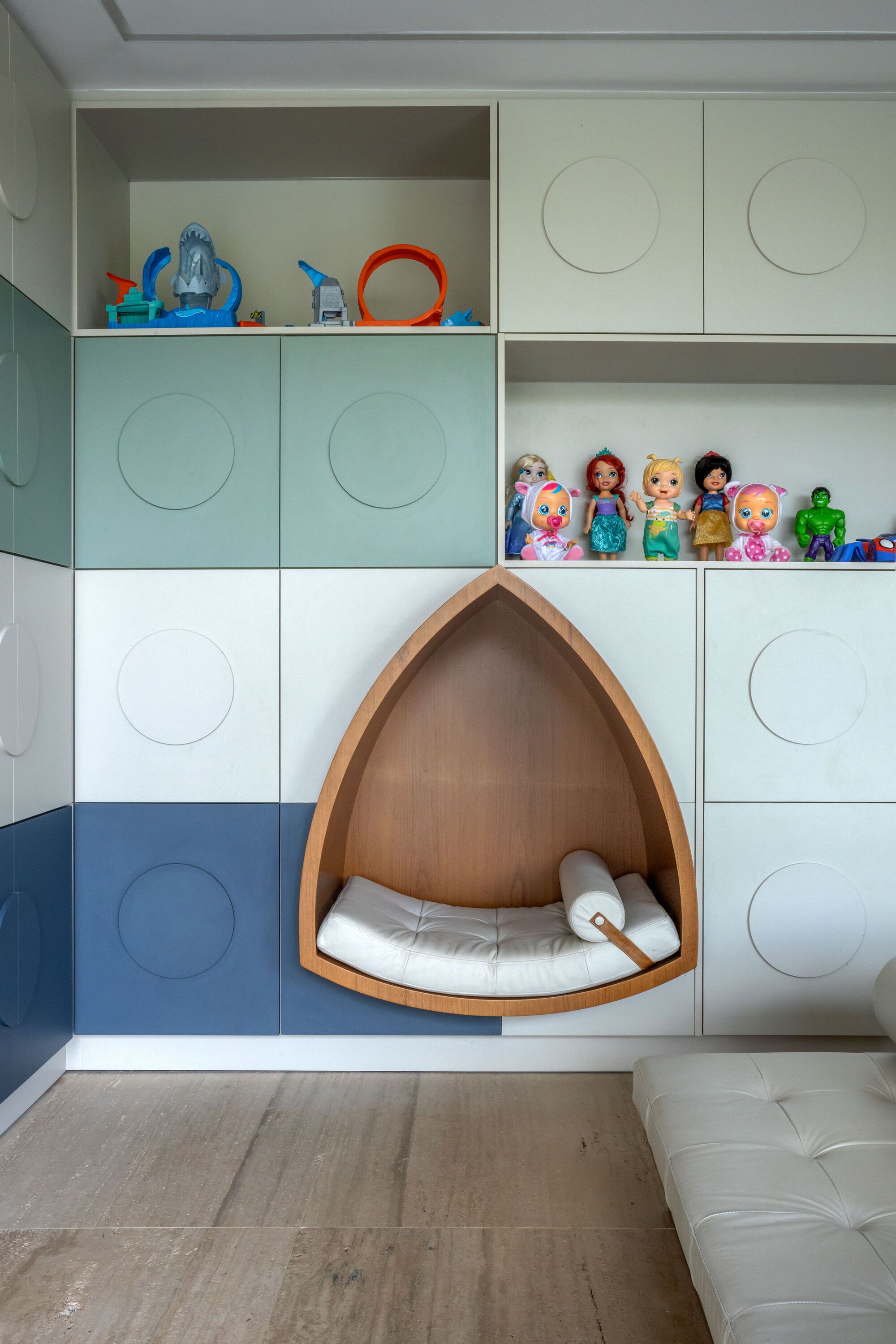 TP 屋丨巴西丨Leo Romano-47