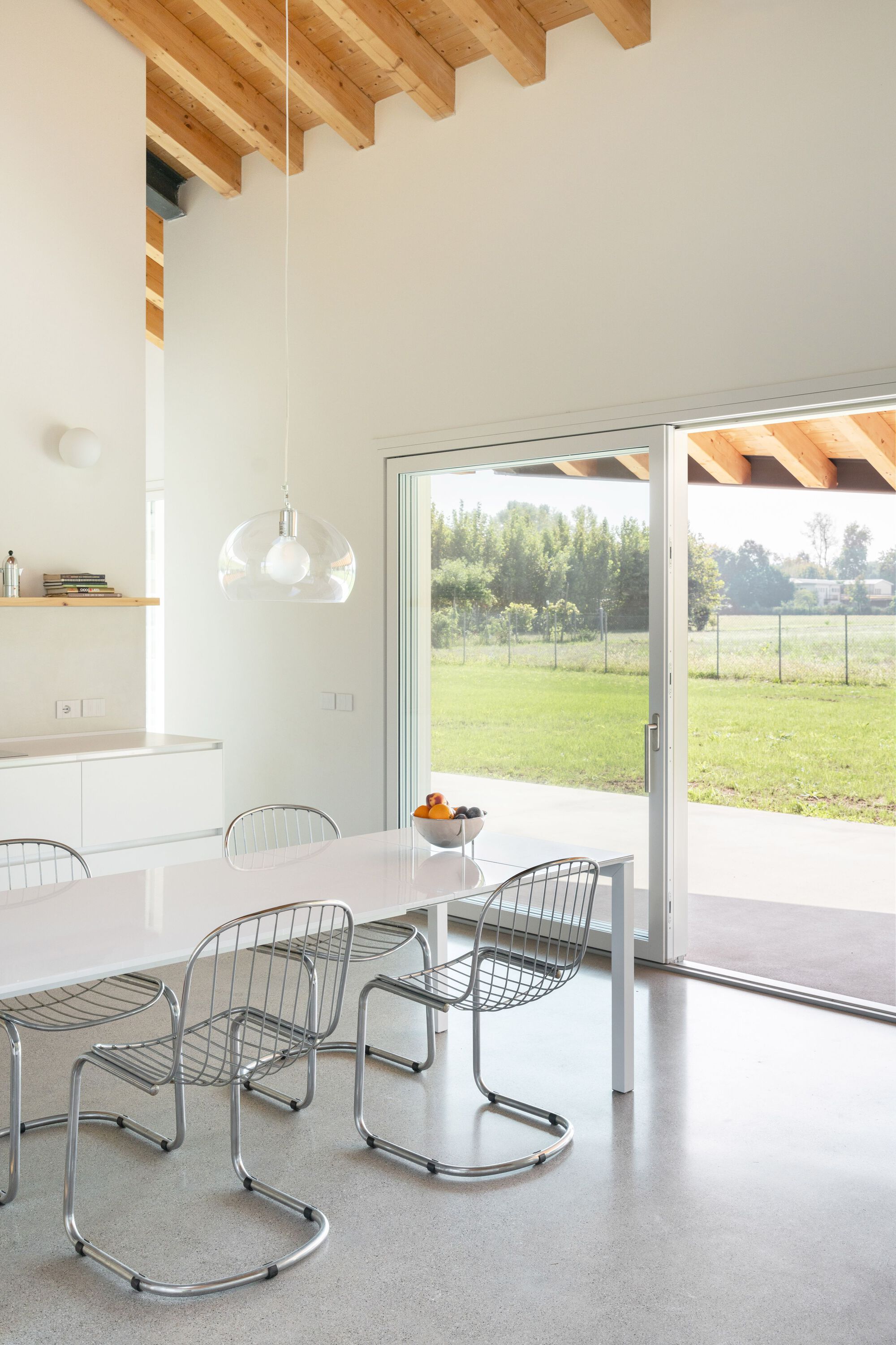 丨意大利丨Marco Turcato-33