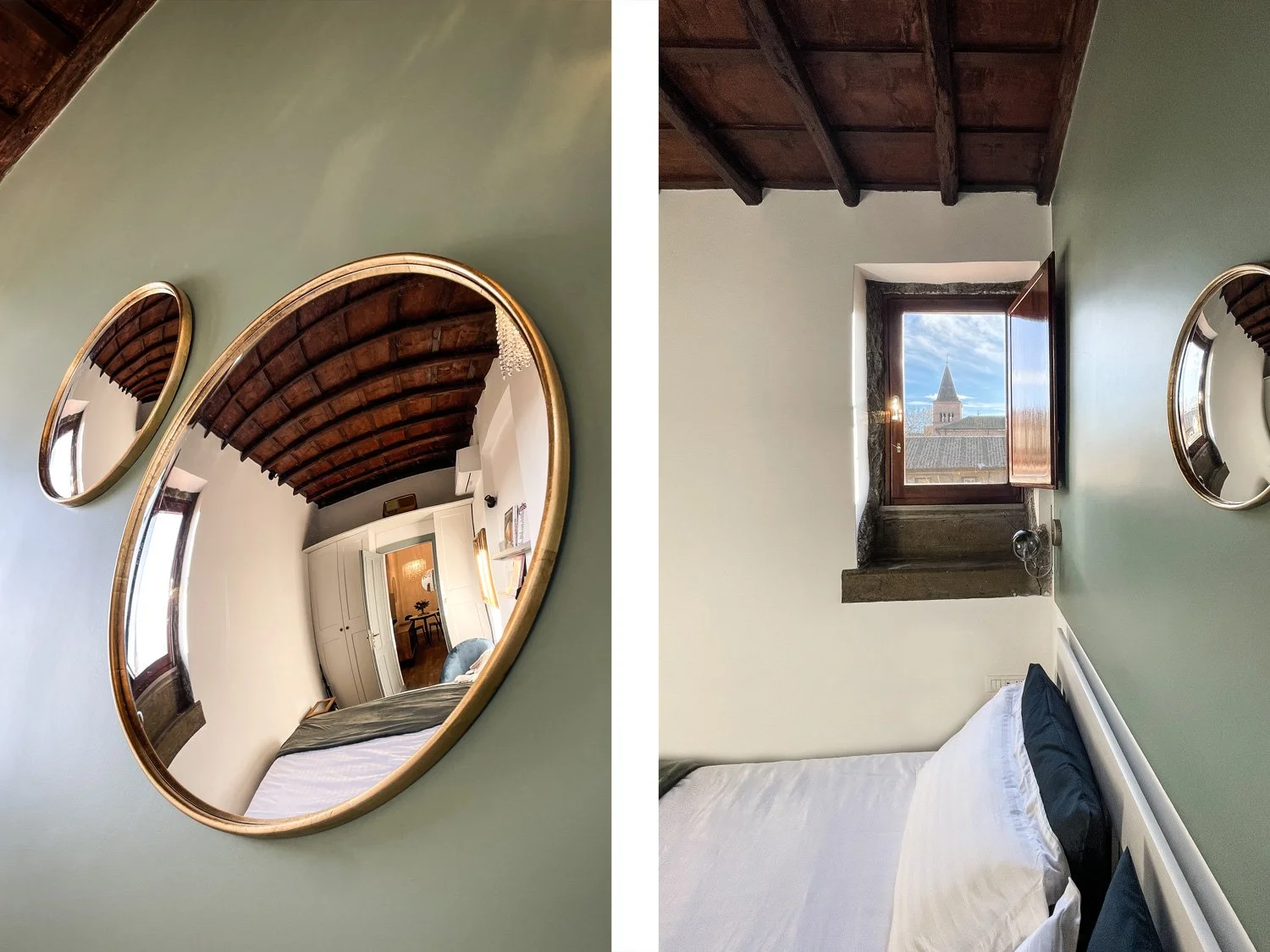 丨意大利罗马丨Studio di Roma-19