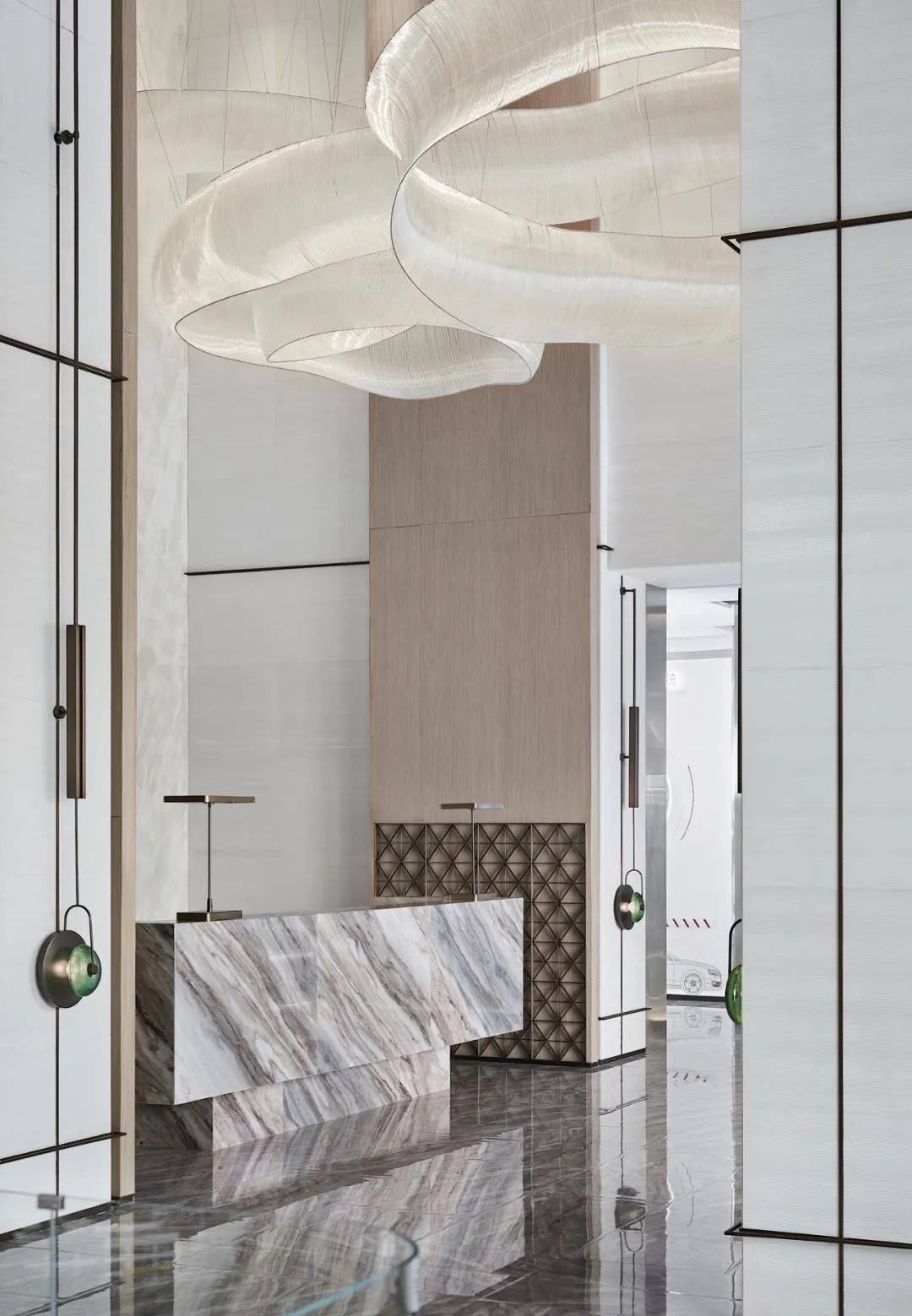 阜阳体验中心-20