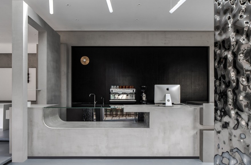 芷麦甜品咖啡店-11