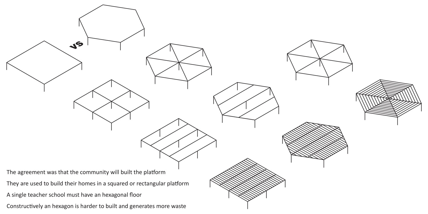 新希望学校的室内设计魅力-42