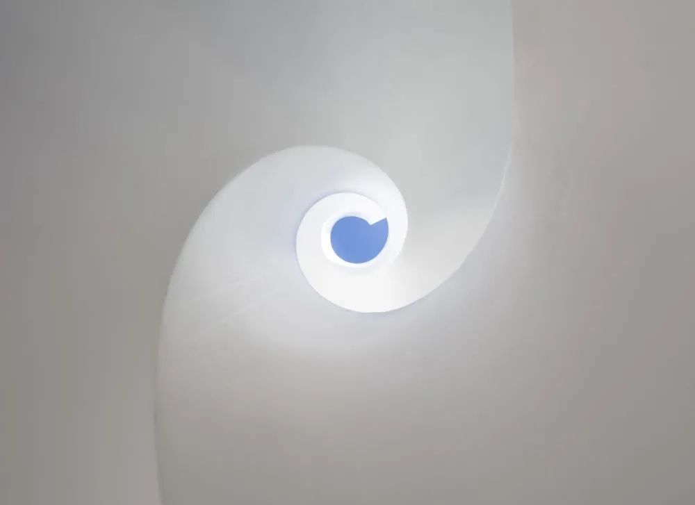 皮苏·凯德姆建筑师事务所-216