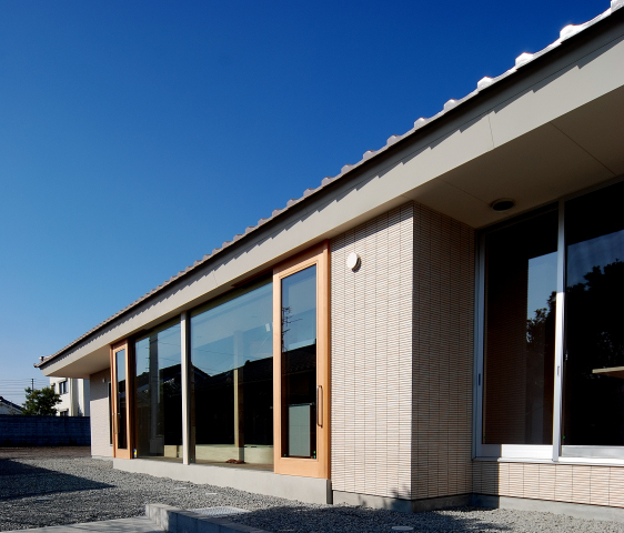 来待 #057 COGITE丨日本鹿儿岛丨有限会社 COGITE-13