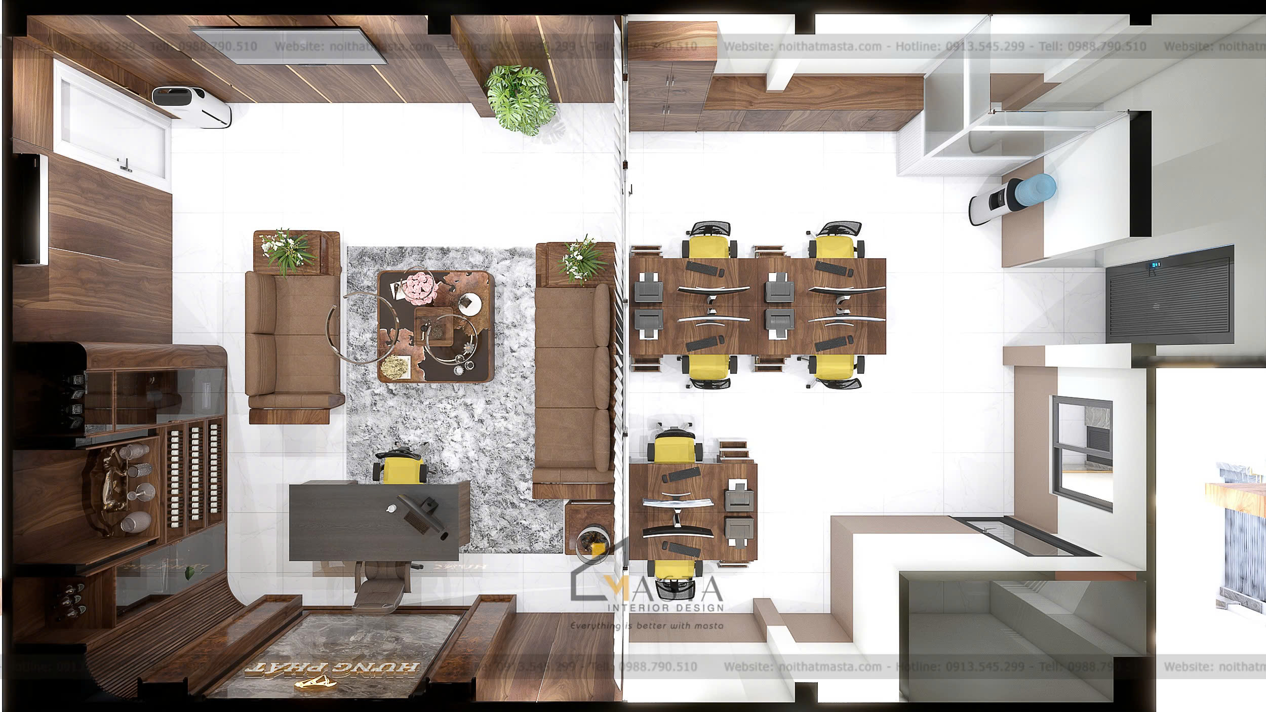 TIỆM VÀNG HƯNG PHÁT-11