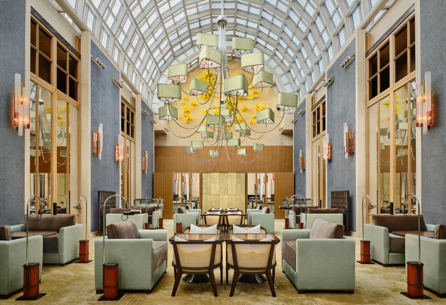 Hotels Archives - Covet Edition-13