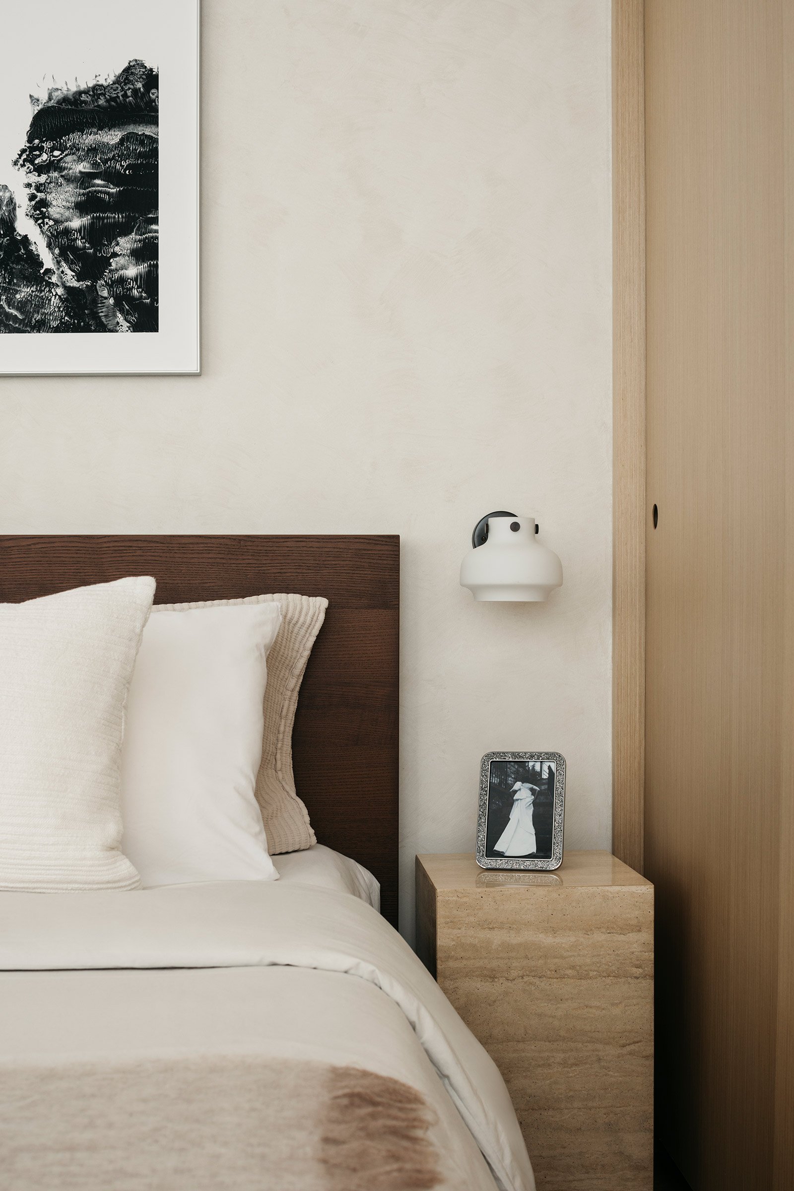 A Home With Old-World Charm in Singapore’s Tiong Bahru — Design Anthology-16