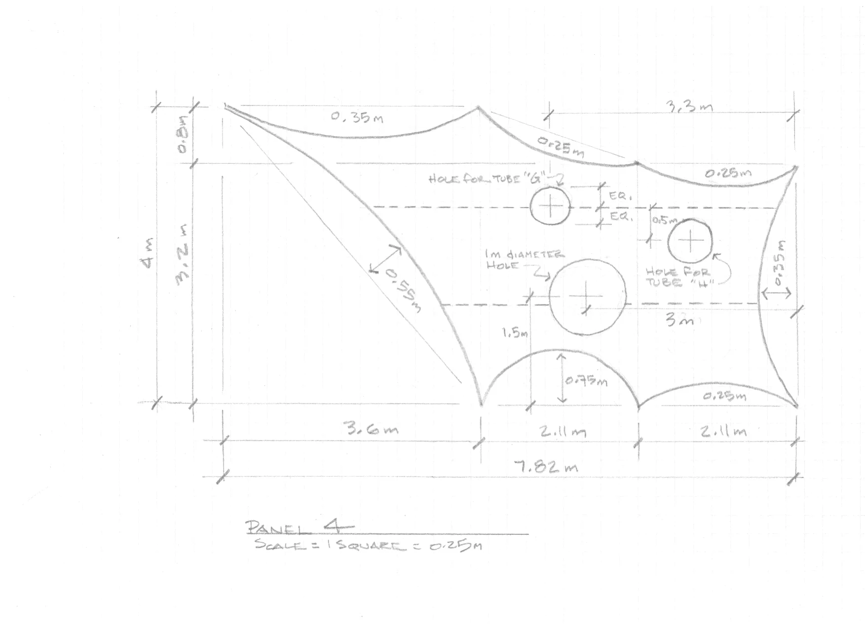 你提供的内容可能有误，推测你想问的是 Bundes-Presseamt （联邦新闻局） ，而 Bundes Presse Strand 并不是一个常见的、有确切含义的表达如果这不是你想要的，请检查原文信息 丨德国柏林-15