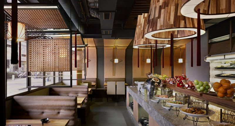 九天水 上善若水-5