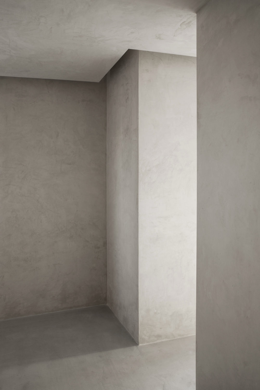 PASEO DE LA HABANA OOAA Architecture-18