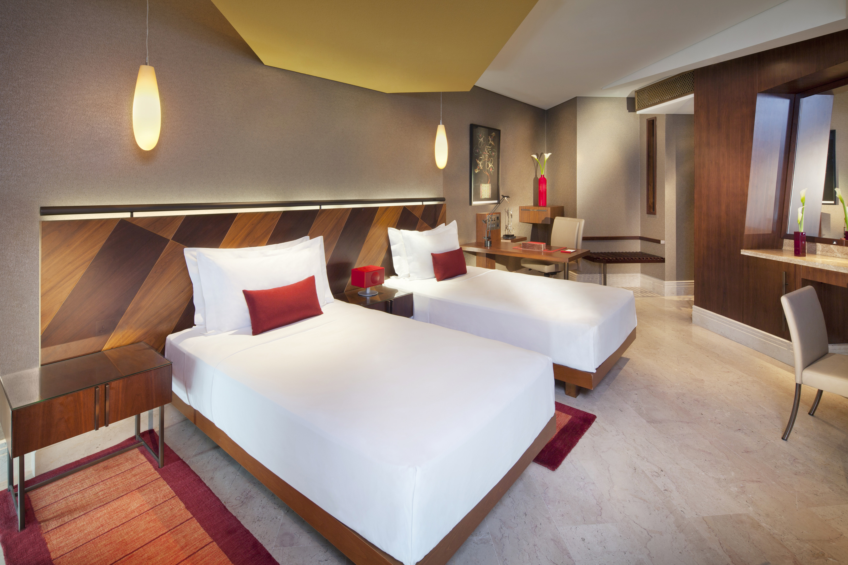 Jumeirah+Creekside+Hotel-2-41