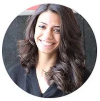 新古典奢华家居，Mahi Soliman 的埃及魅力-7