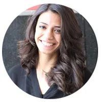 新古典奢华家居,Mahi Soliman 的埃及魅力-7