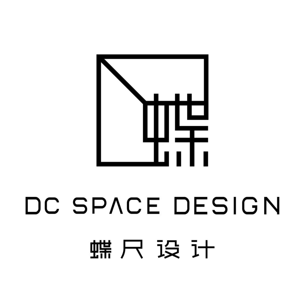 自然之韵 | 上海滨江精装房软装设计案例-88