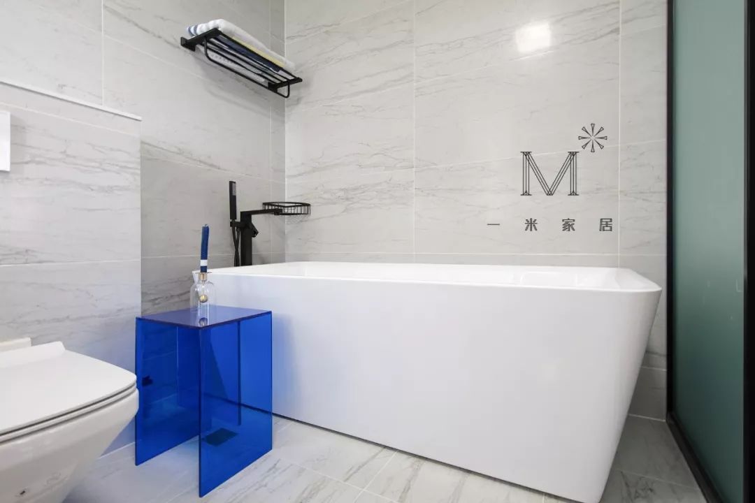 溧阳美景与现代北欧设计的完美融合-17