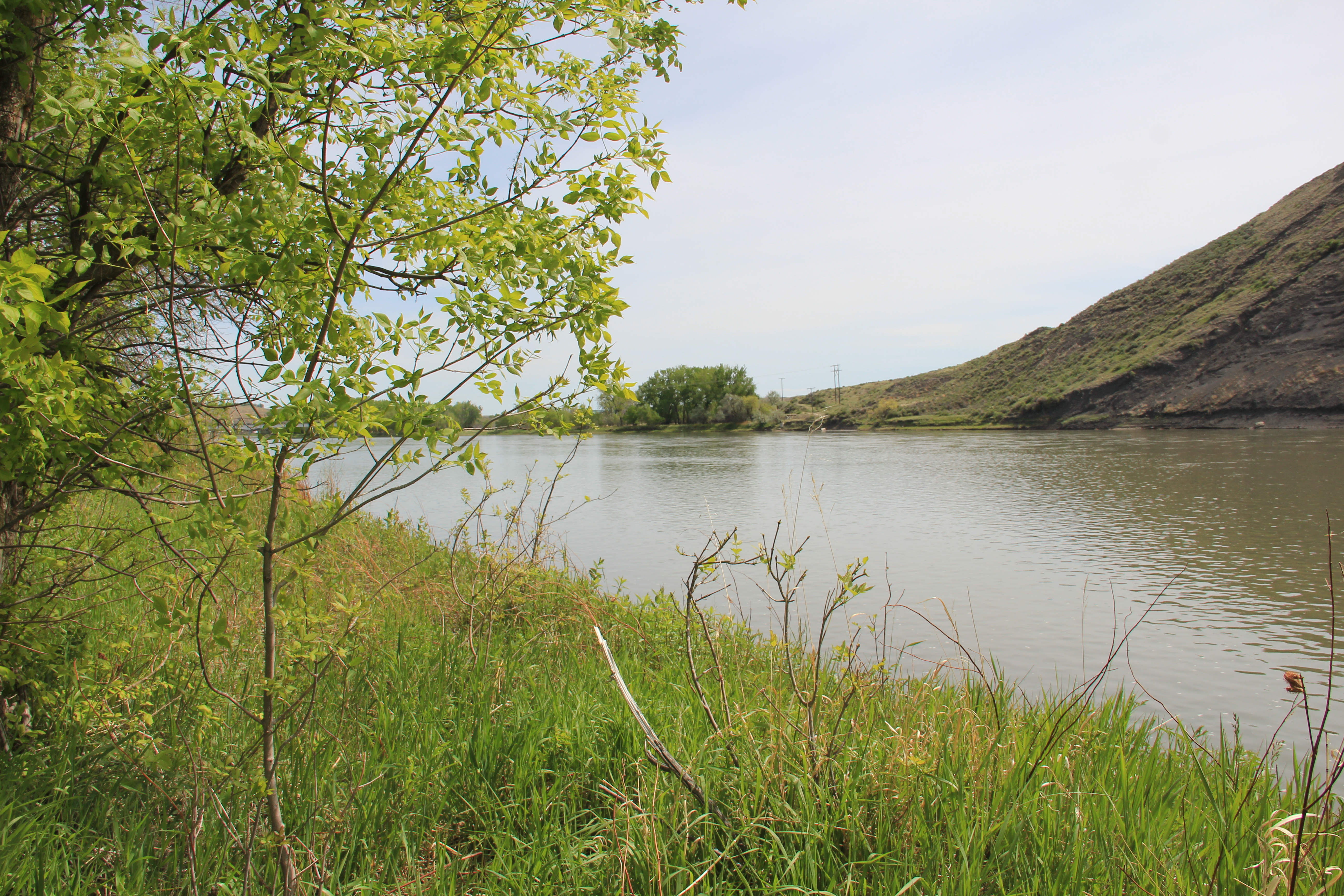 Fort Benton三处博物馆及相关建筑丨美国蒙大拿-20