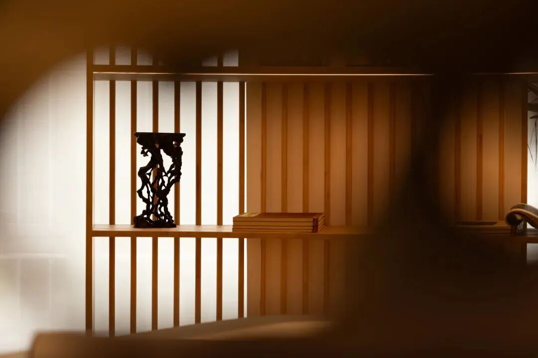 意公子城市会客厅丨中国福建丨厦门璞造设计顾问有限公司-15