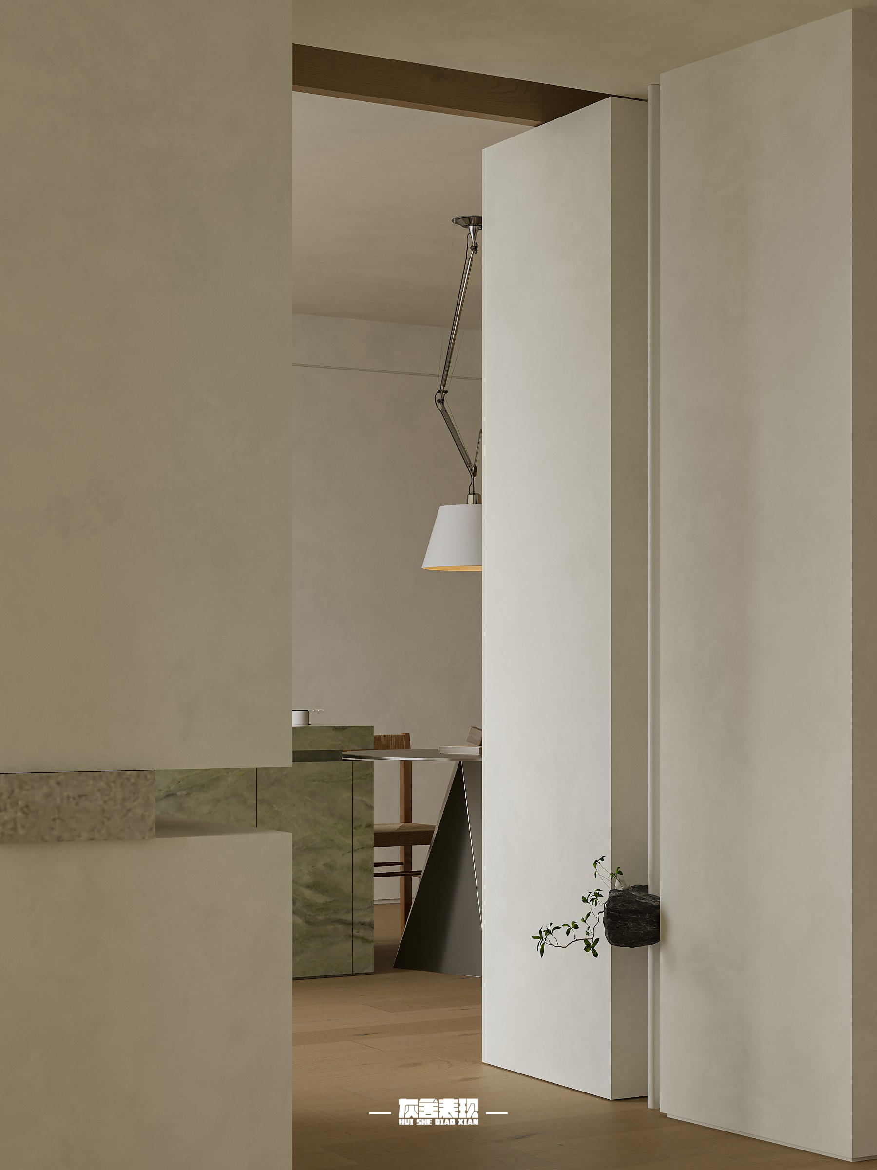 2025年五一渲染作品-20