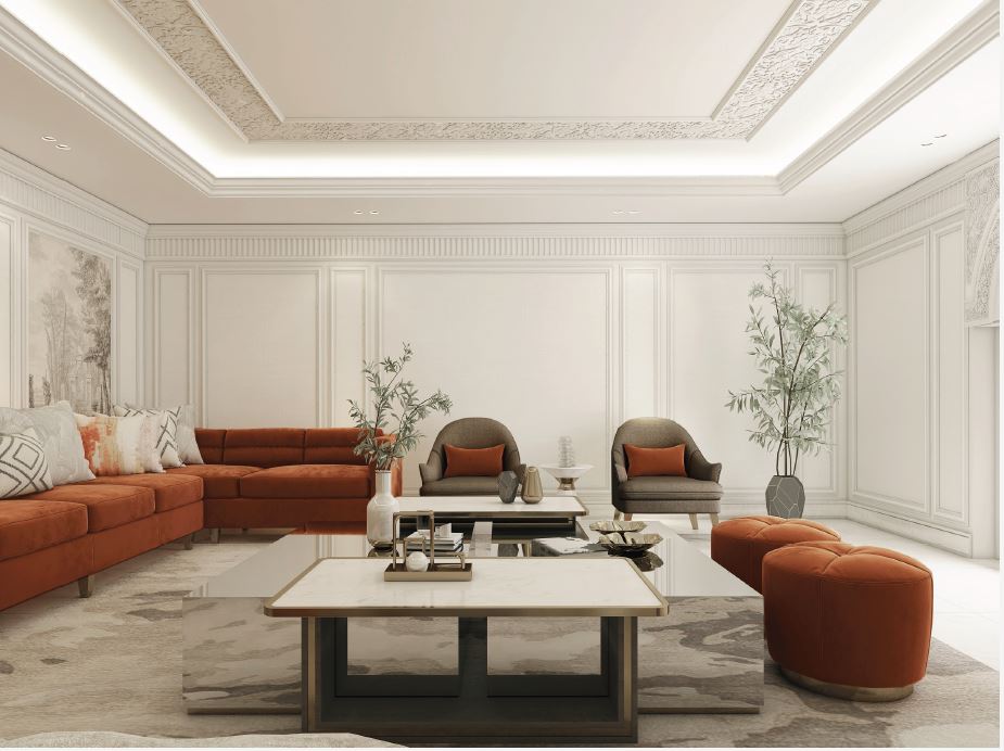 丨案例中“我”（未明确具体身份）-6