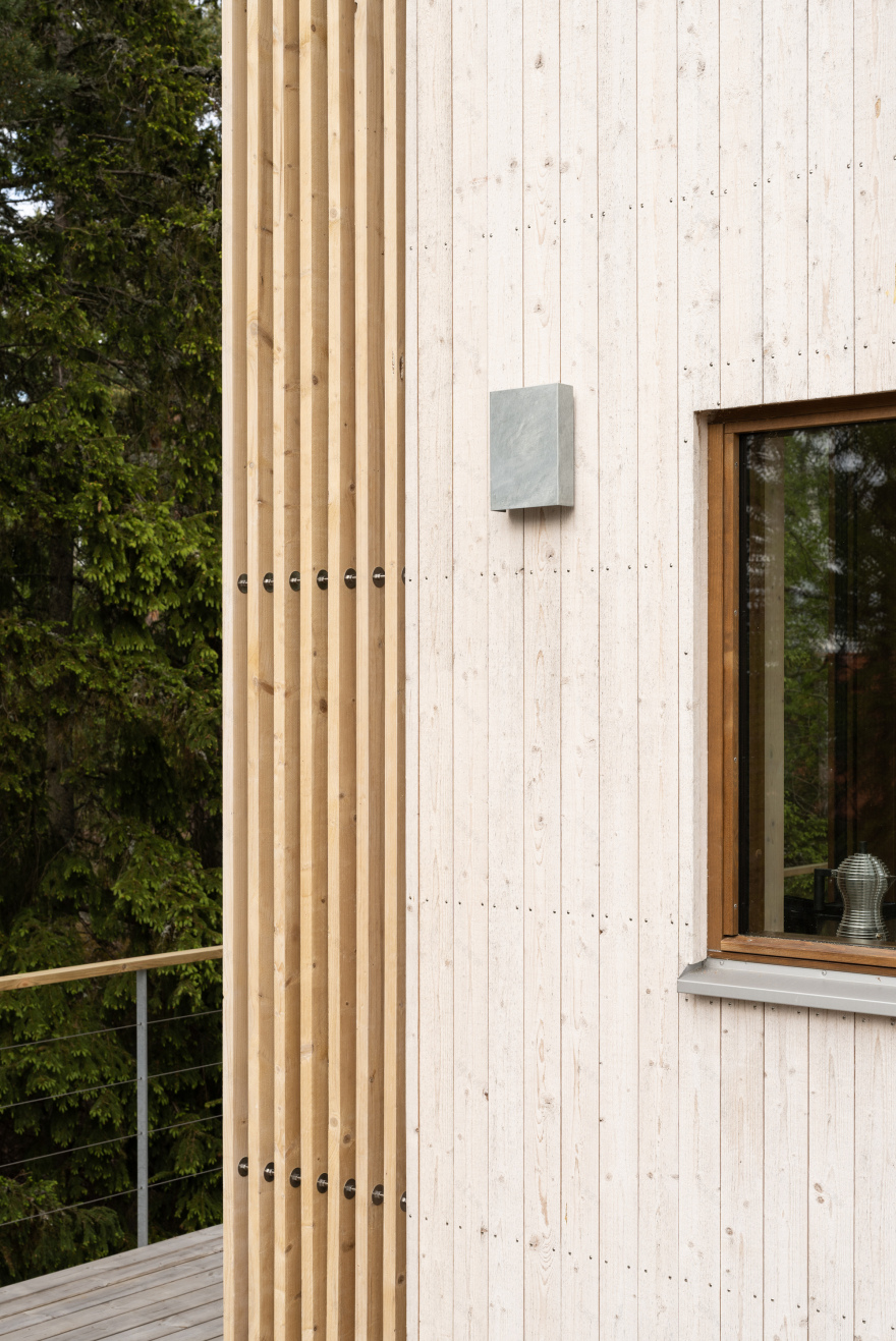 丨瑞典斯德哥尔摩丨Studio Ida Tinning-31