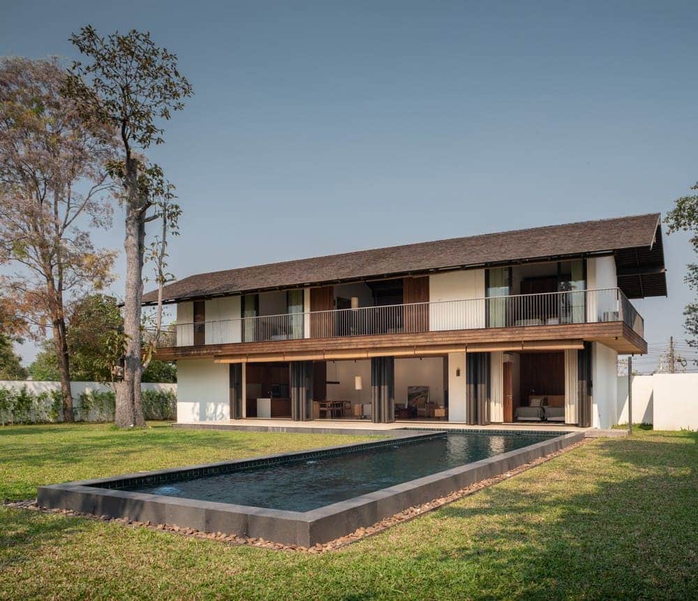 丨泰国清迈丨Skarn Chaiyawat-17