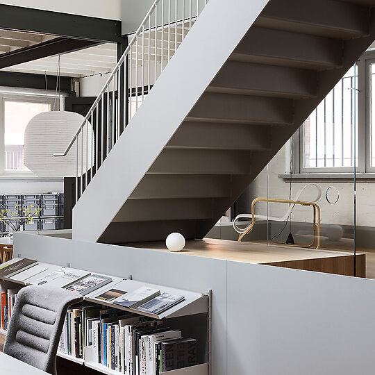 Studio by DesignOffice | Australian Interior Design Awards-0