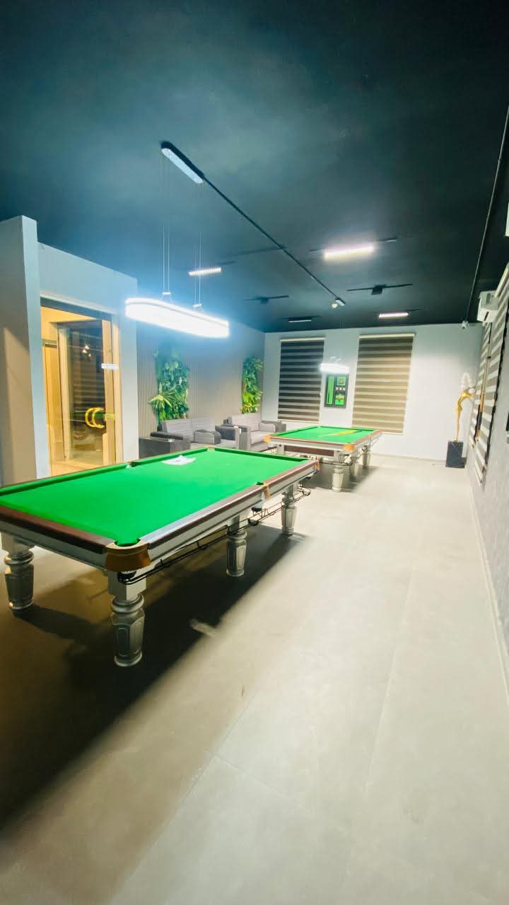 electric vehicle charging station in Jordan-10