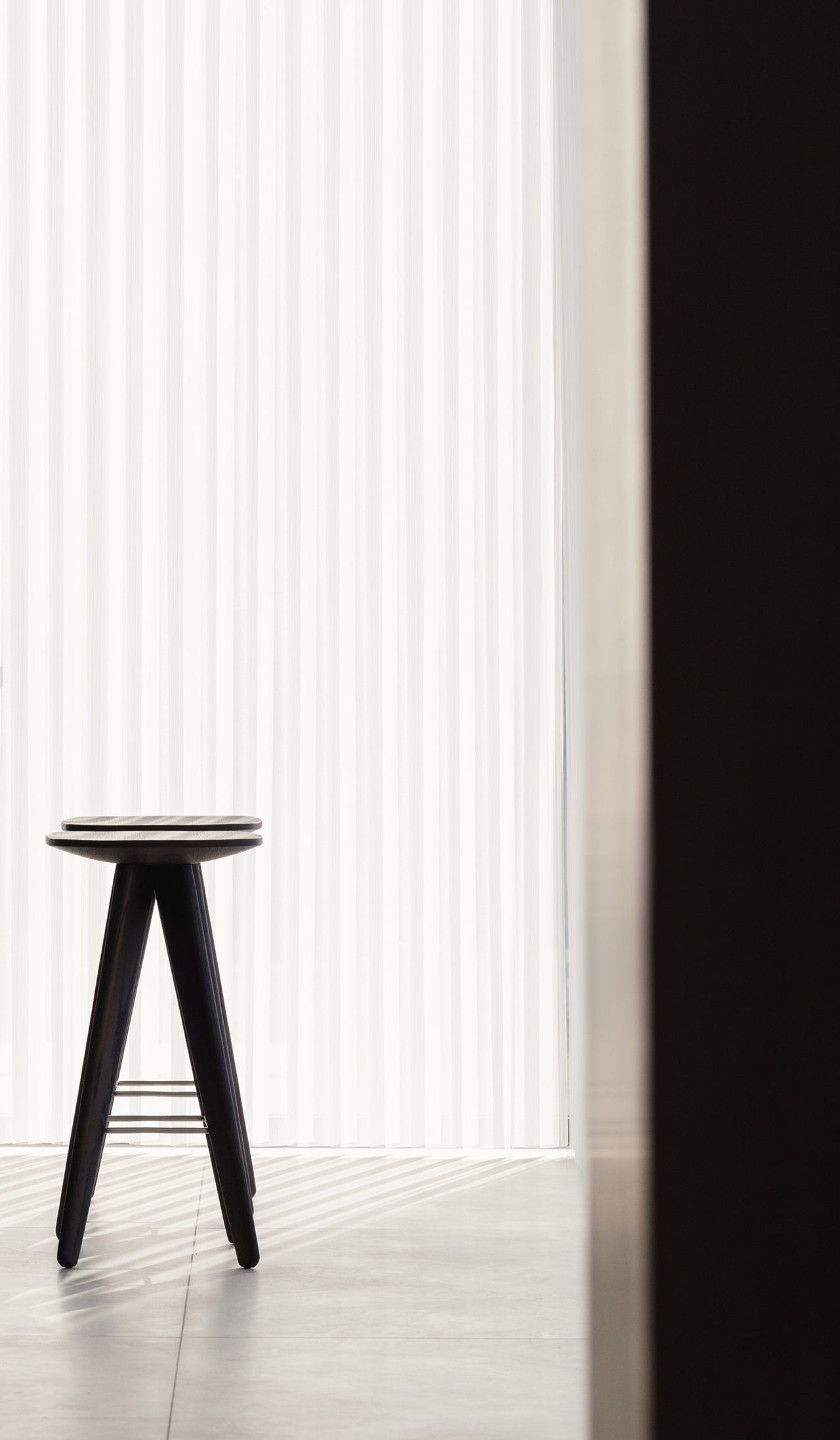 万科别墅丨中国苏州丨bk蓝骑士建筑设计事务所-16