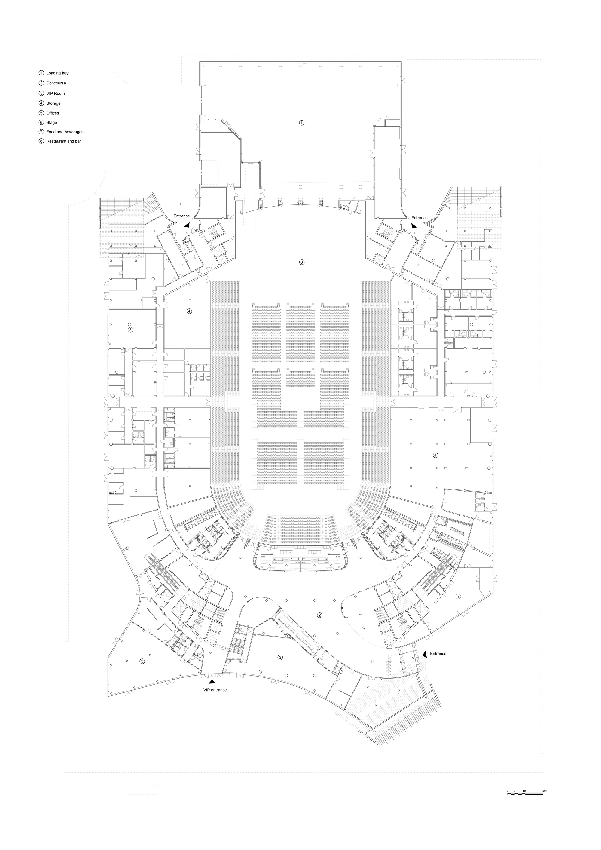 皇家竞技场-46