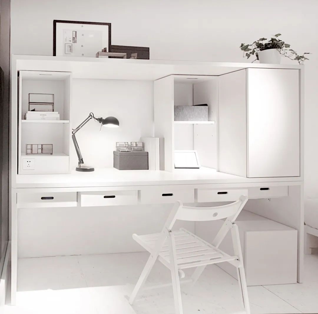 文博会设计之都展厅设计丨中国深圳丨朗联设计-41