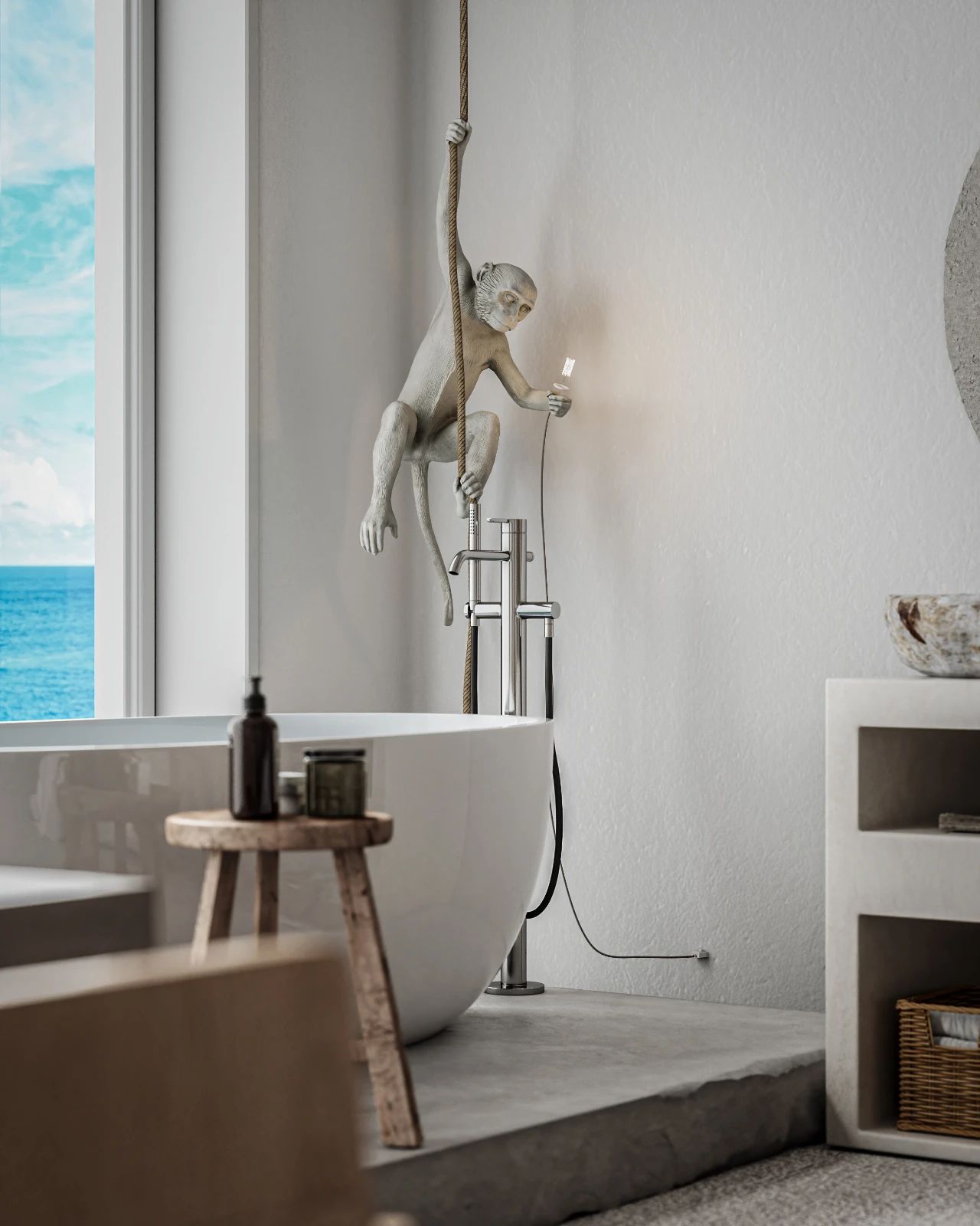 度假之居丨dxstomorrow-10