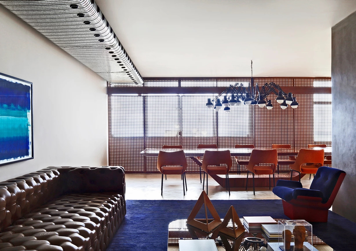 MX PENTHOUSE Guilherme Torres-4