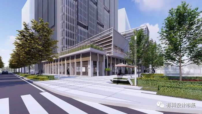 水韵律动，追光逐影-25