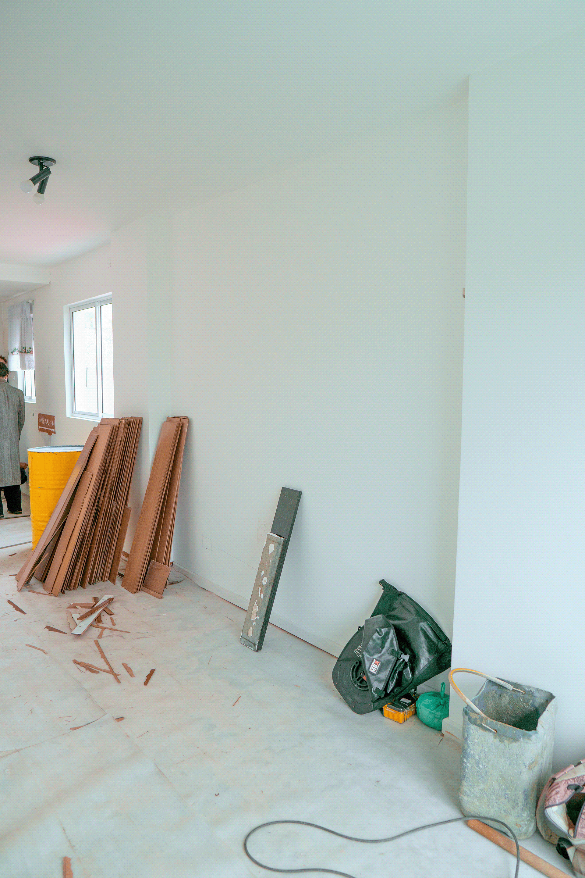 Síntese 工作室-30