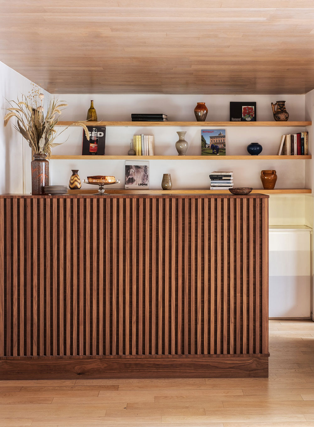 精品酒店,Cabane in quiet and cozy corner of Paris-14